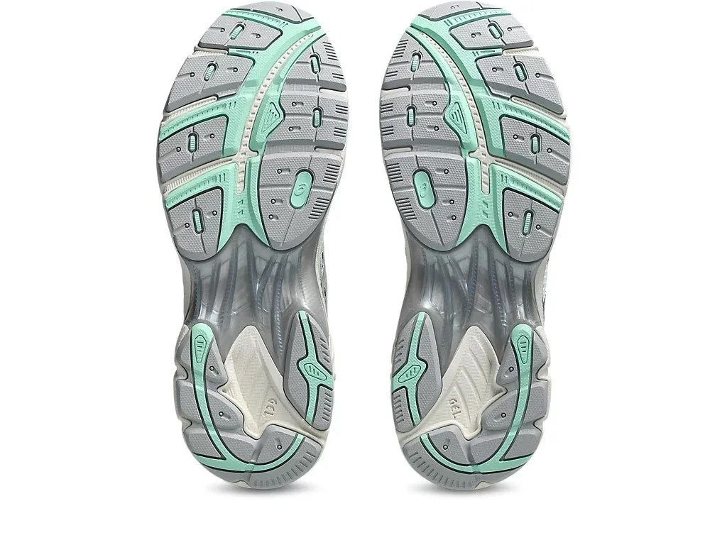 GT-2160 Sneakers (White/Ice Green) sold by TONS product image thumbnail 2
