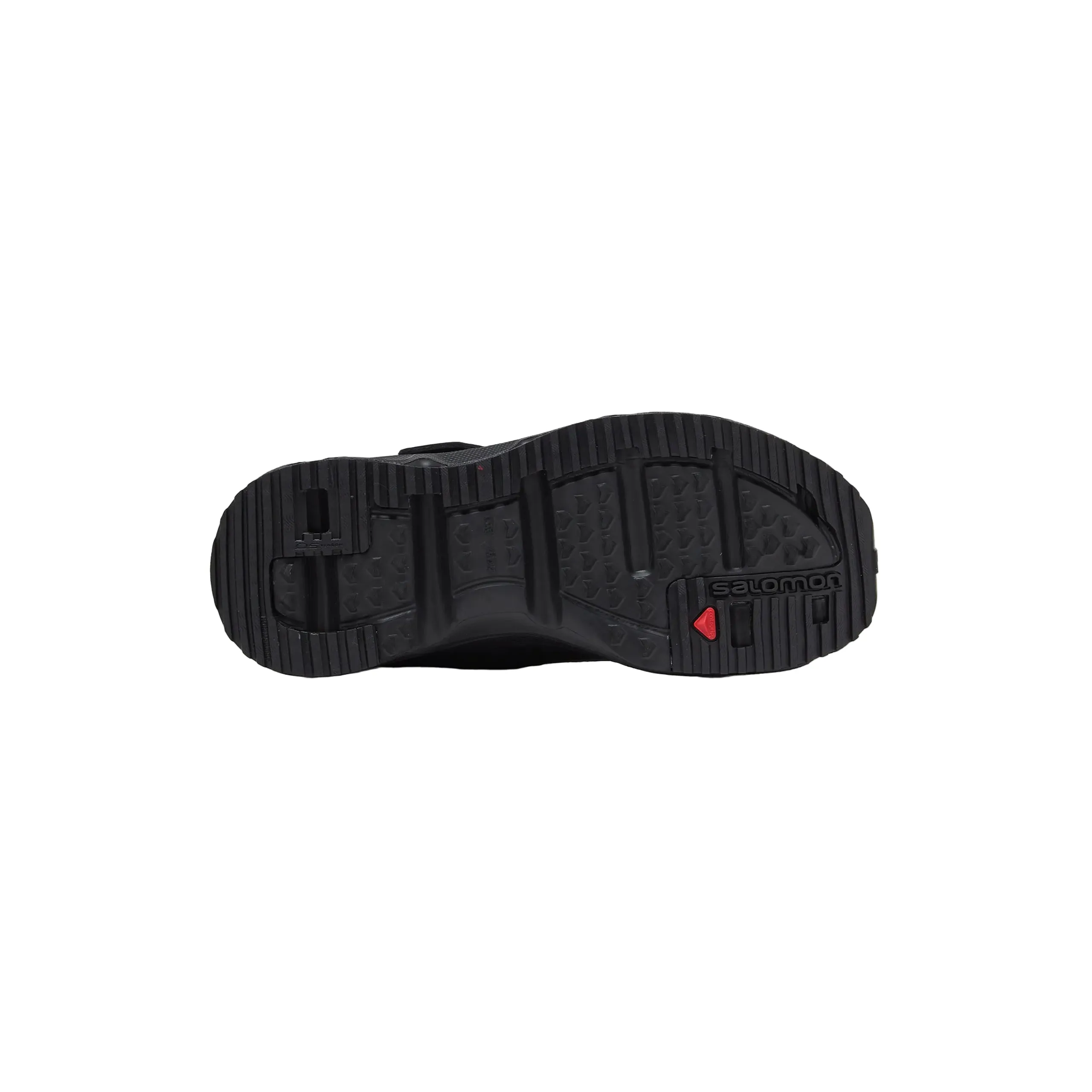 RX Marie-Jeanne Shoes (Black) sold by TONS product image thumbnail 4