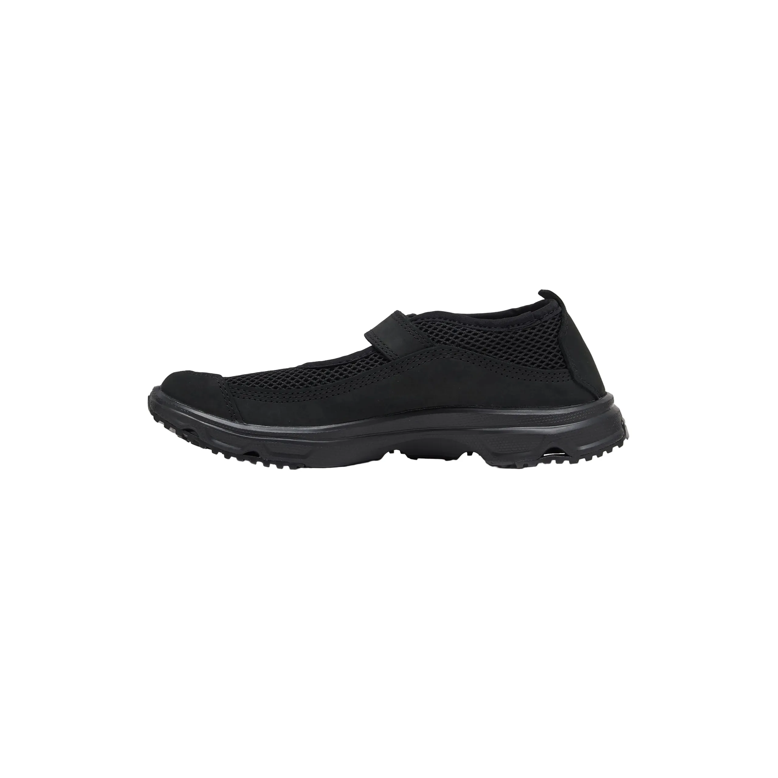 RX Marie-Jeanne Shoes (Black) sold by TONS product image thumbnail 2