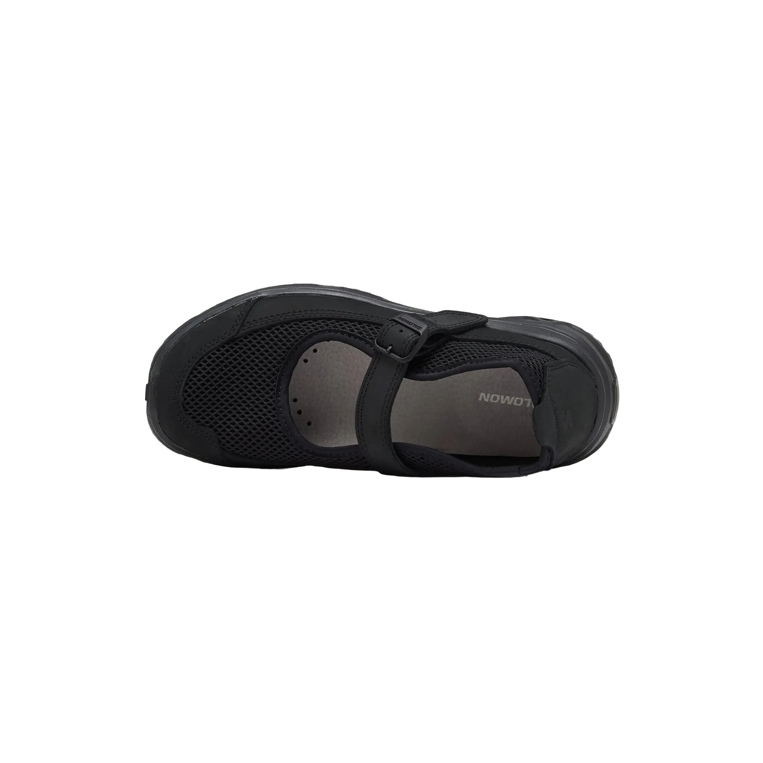 RX Marie-Jeanne Shoes (Black) sold by TONS product image thumbnail 3