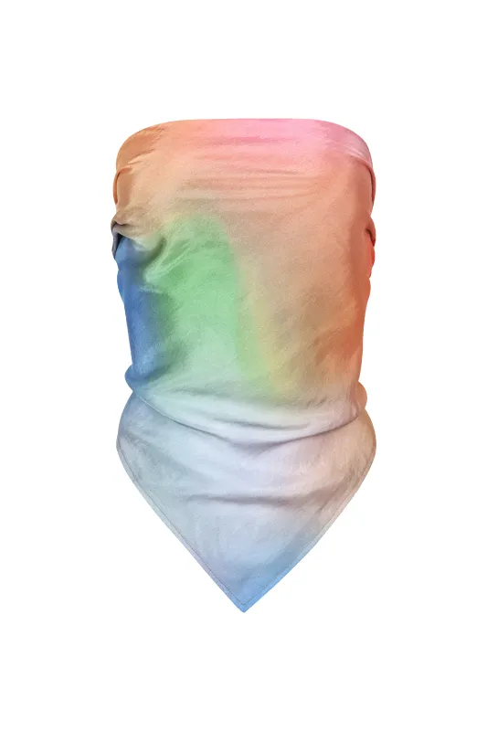 Poma Top - Solstice sold by Untitled in Motion