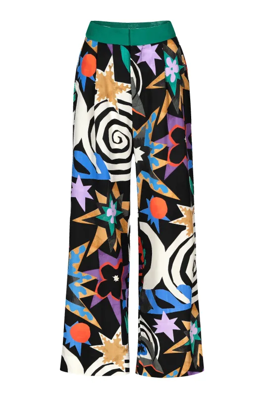 Petra Pant - Theia sold by Untitled in Motion