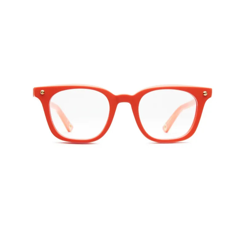 TRANCE LAVA sold by VADA