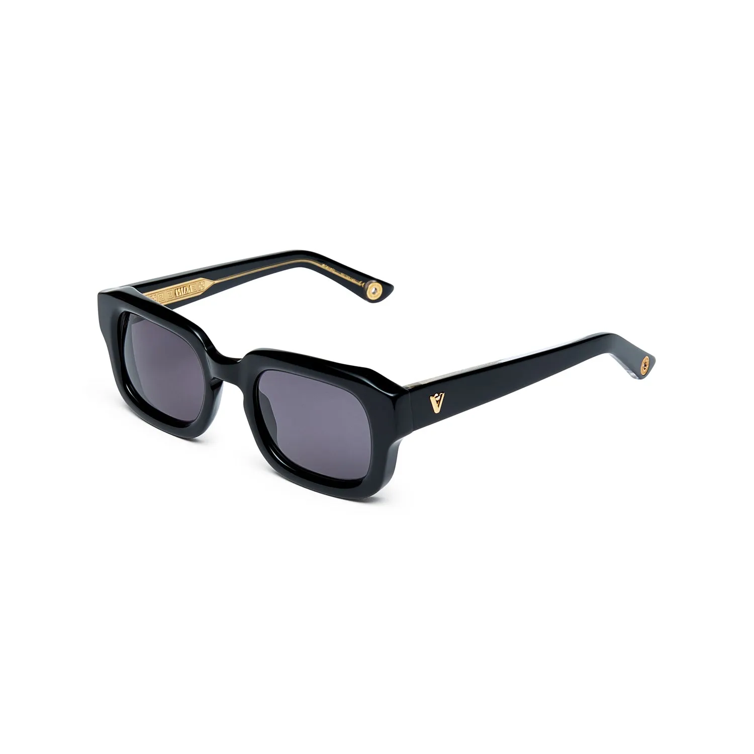 HASKELL BLACK ONYX GOLD sold by VADA product image thumbnail 3