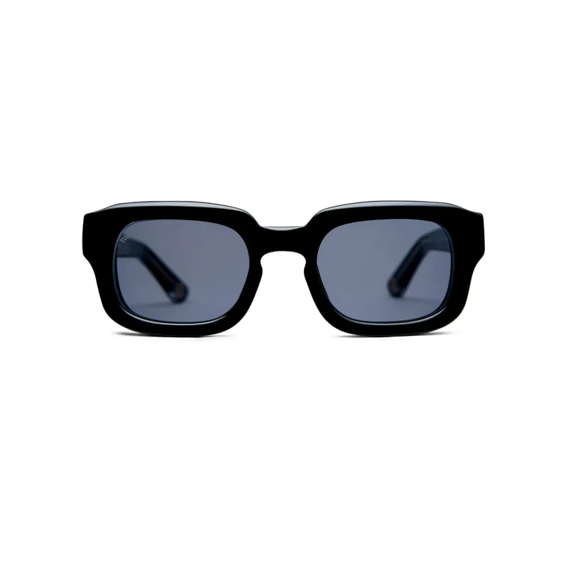 HASKELL BLACK ONYX GOLD made by VADA