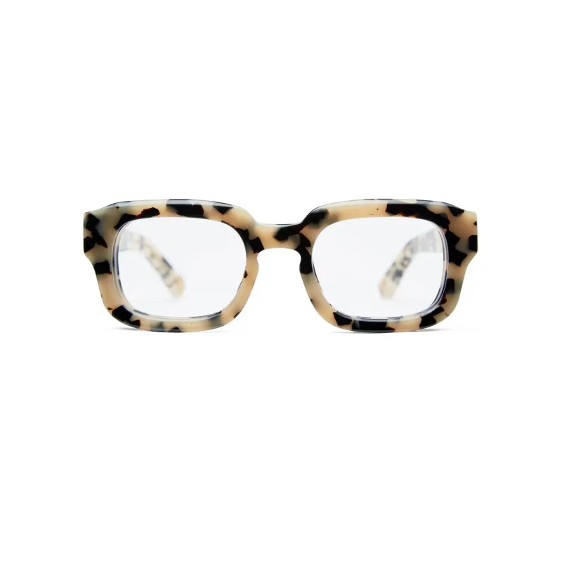 HASKELL COOKIE sold by VADA