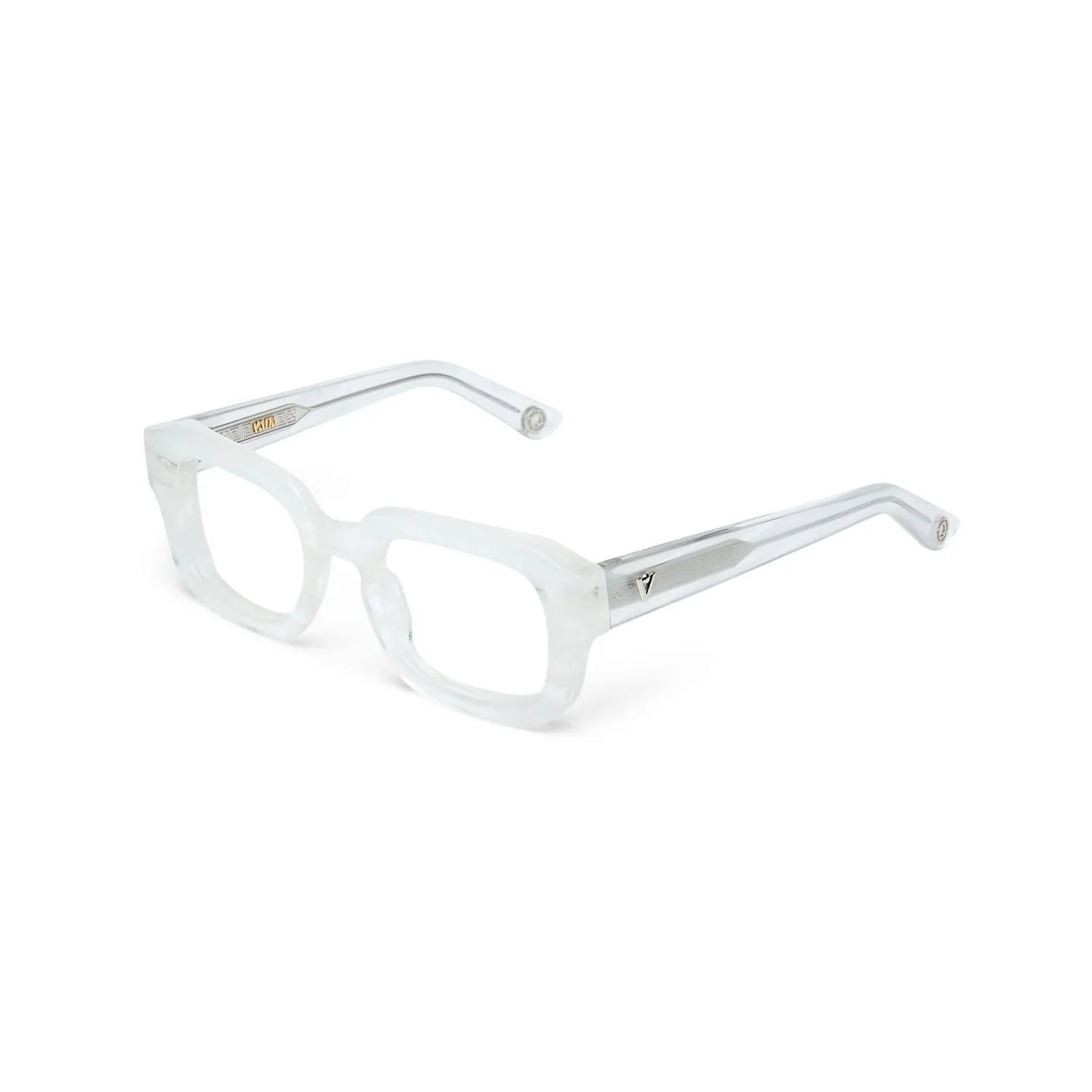 HASKELL CLOUDY sold by VADA product image thumbnail 3