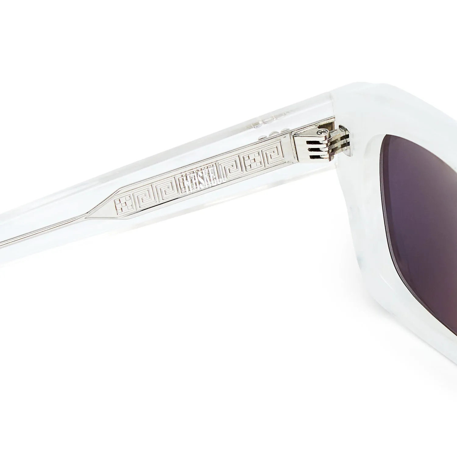 HASKELL CLOUDY sold by VADA product image thumbnail 4