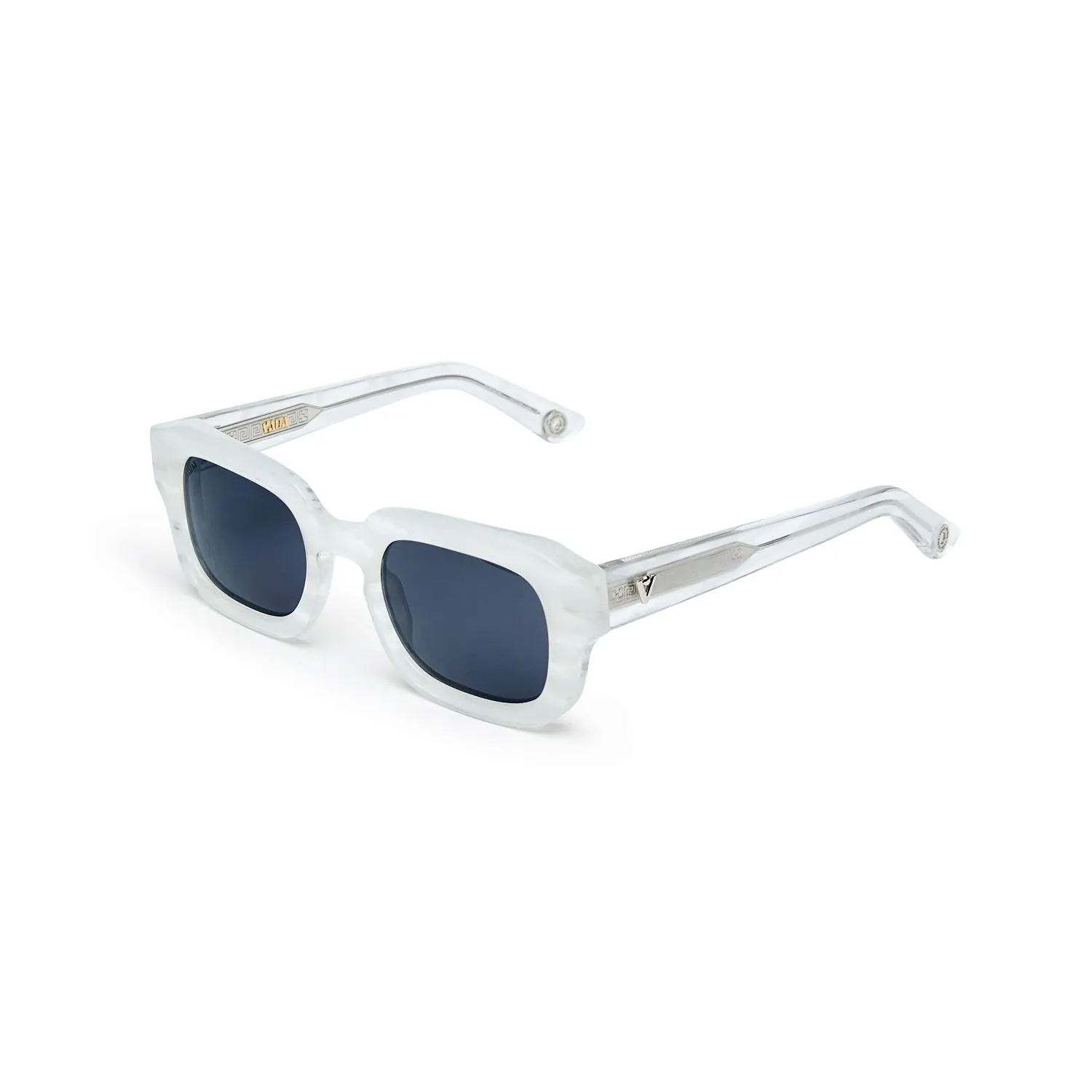 HASKELL CLOUDY sold by VADA product image thumbnail 3