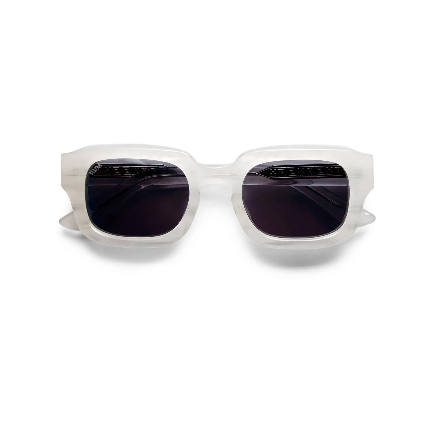 HASKELL CLOUDY sold by VADA product image thumbnail 2