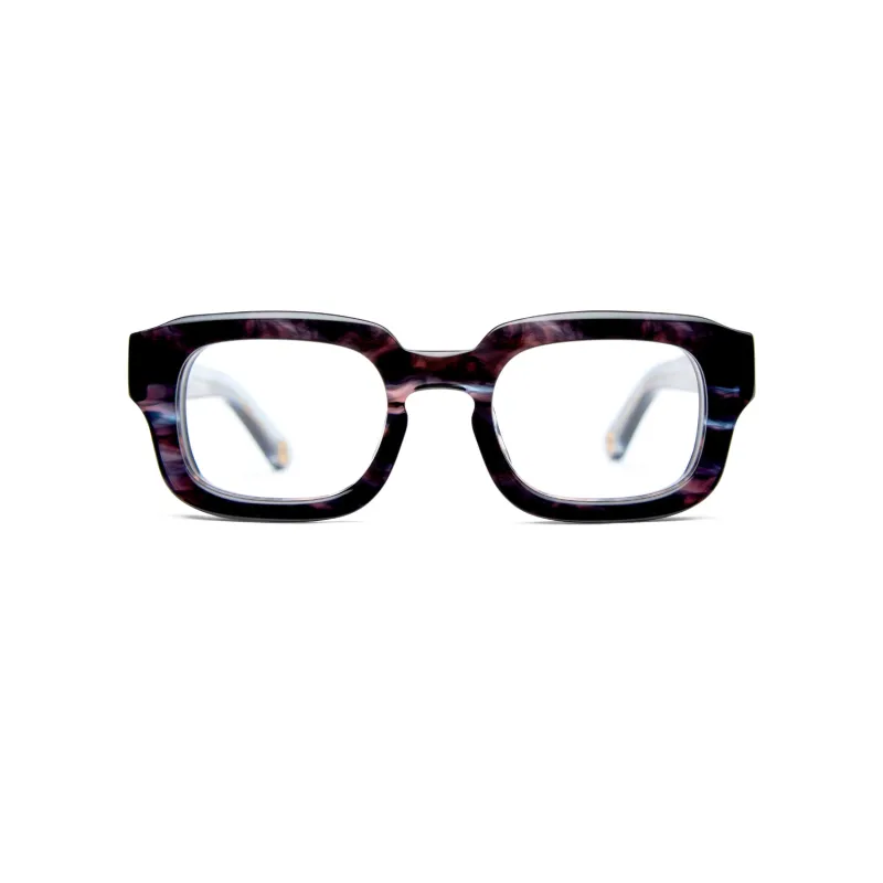 HASKELL LUCID sold by VADA