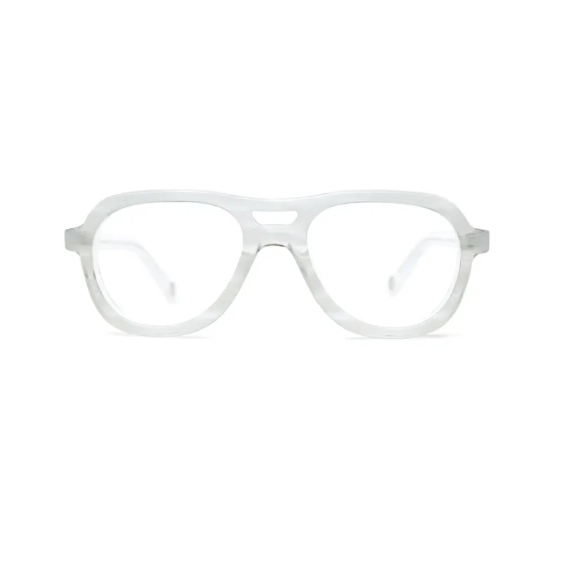 OZARK CLOUDY sold by VADA