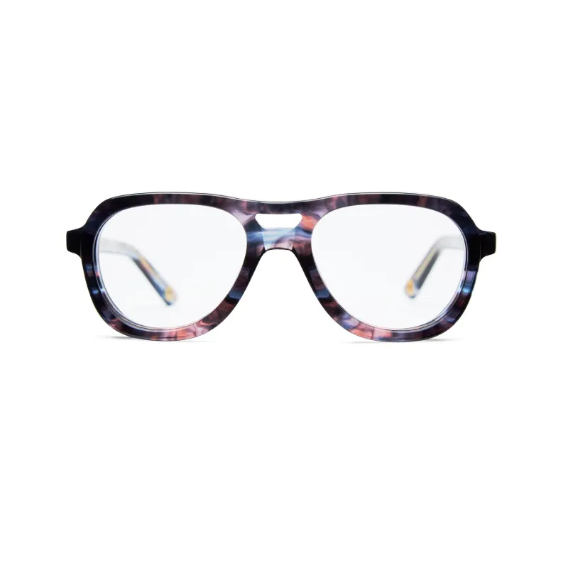 OZARK LUCID sold by VADA