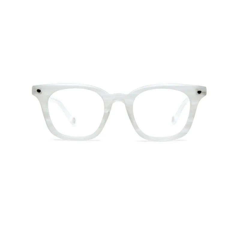 TRANCE CLOUDY sold by VADA