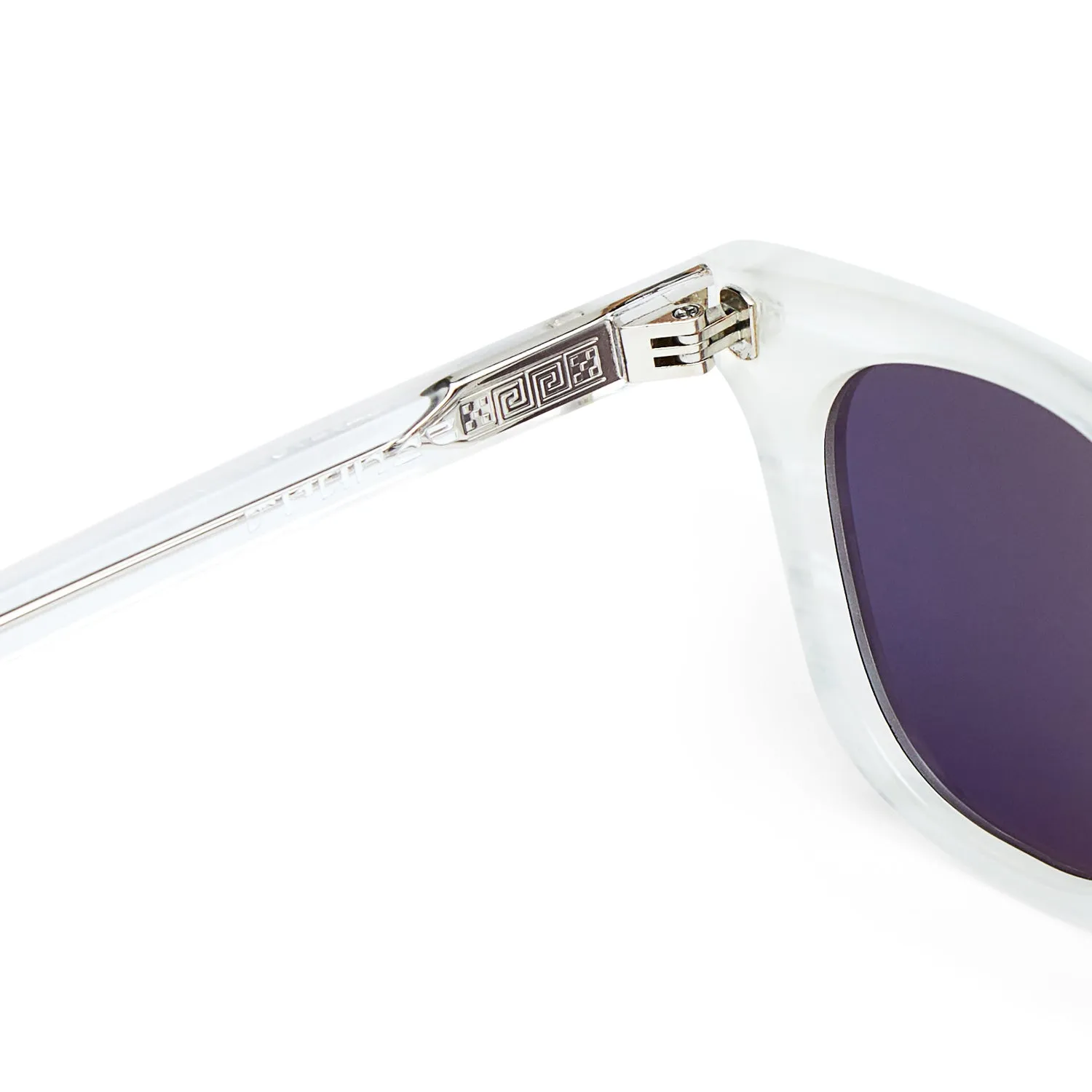 TRANCE CLOUDY sold by VADA product image thumbnail 4