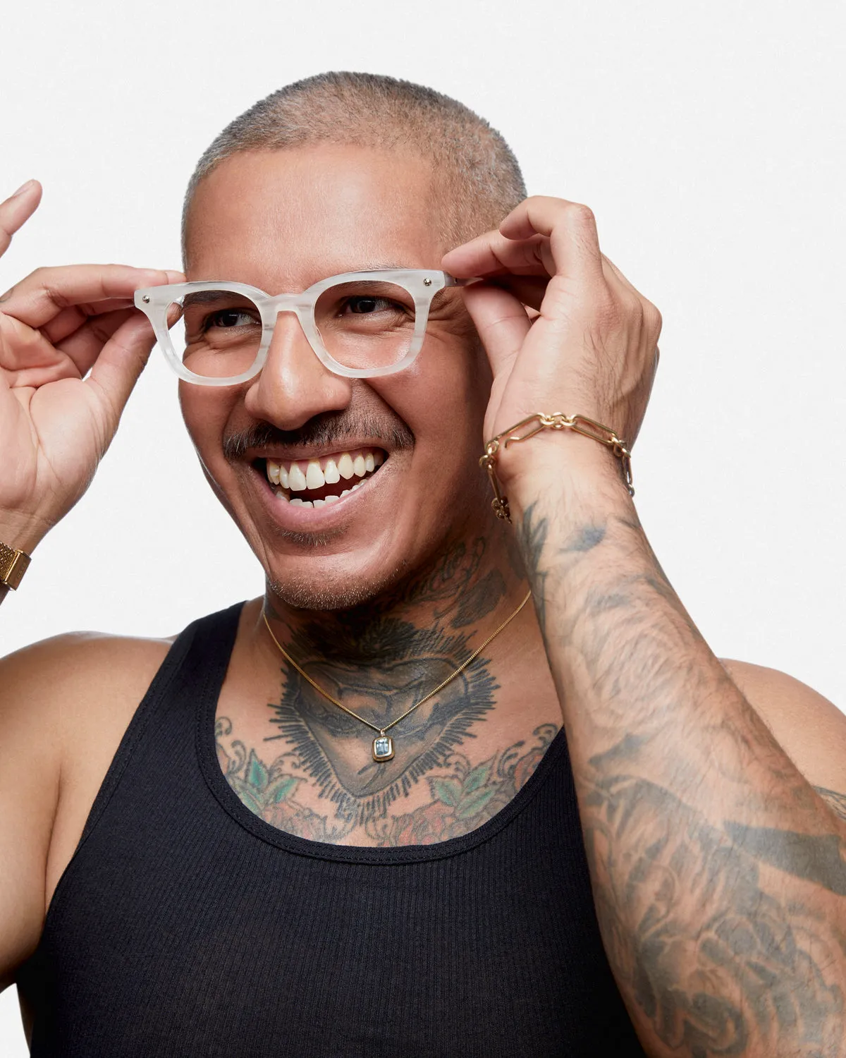 TRANCE CLOUDY sold by VADA product image thumbnail 5