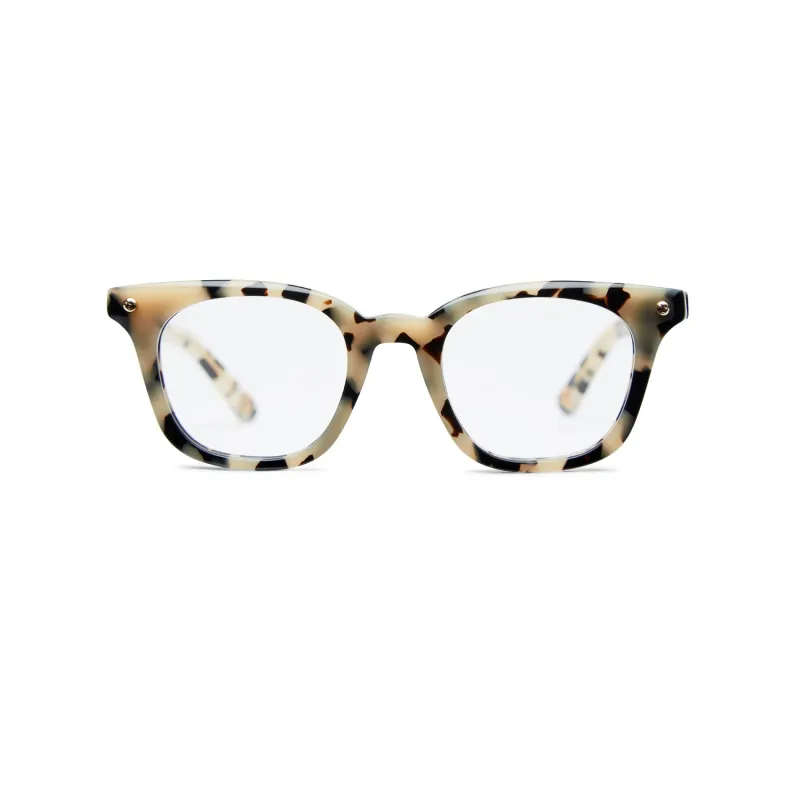 TRANCE COOKIE sold by VADA