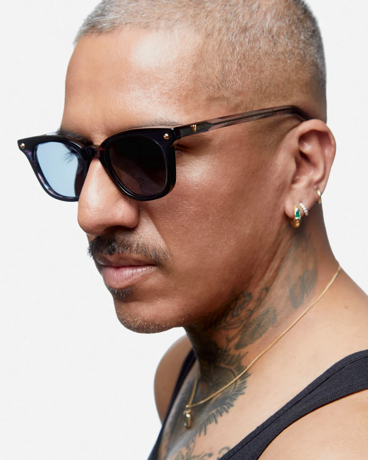 TRANCE LUCID sold by VADA product image thumbnail 5