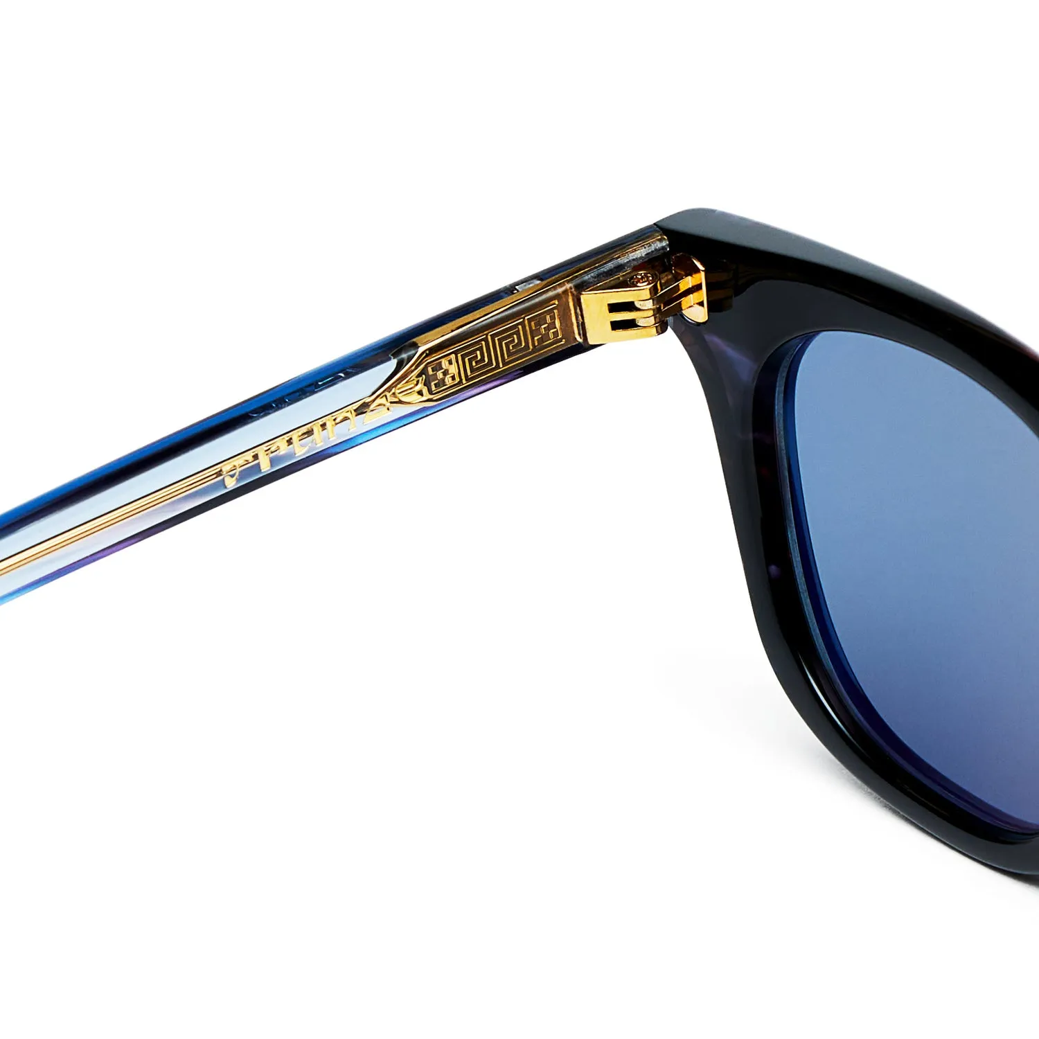 TRANCE LUCID sold by VADA product image thumbnail 4