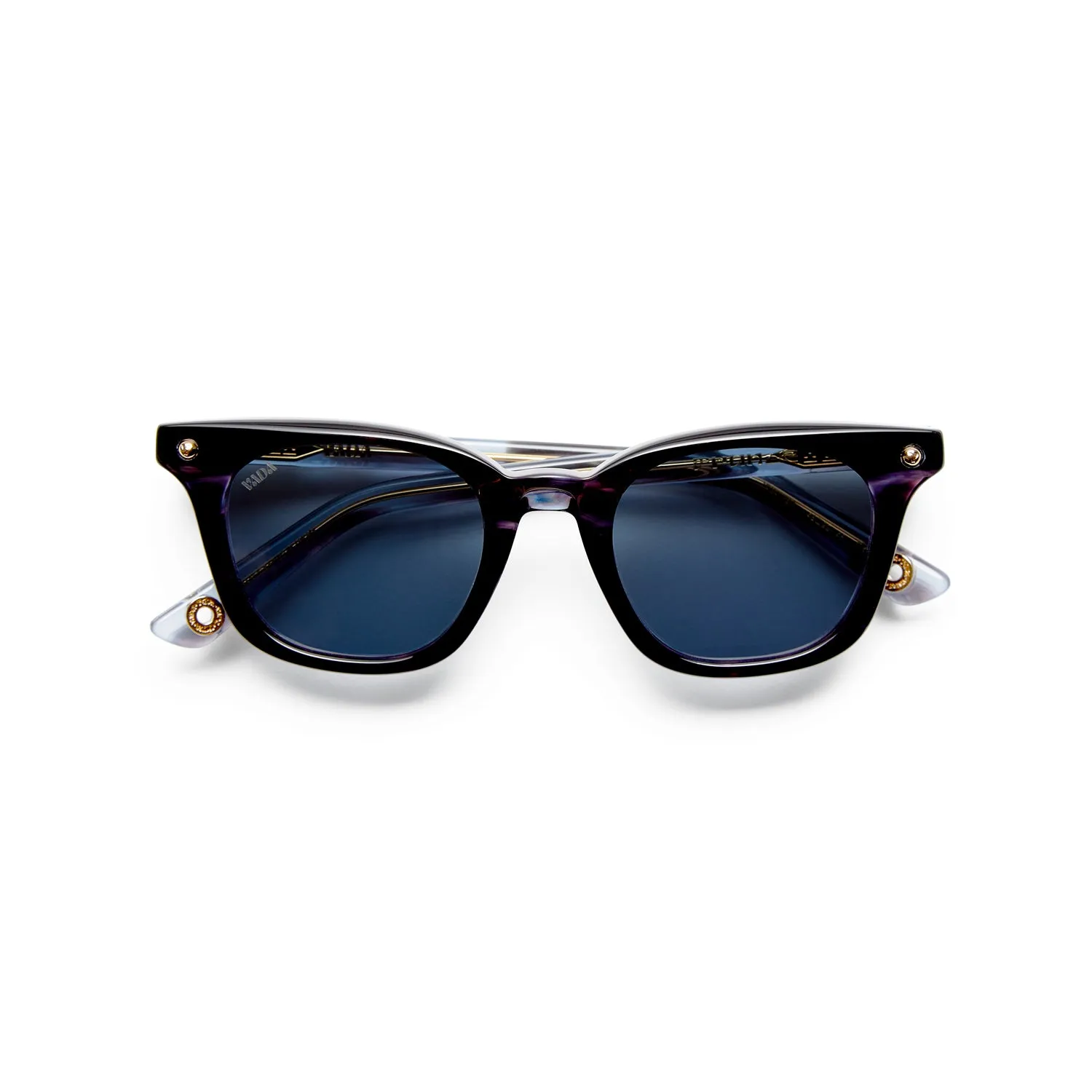 TRANCE LUCID sold by VADA product image thumbnail 2