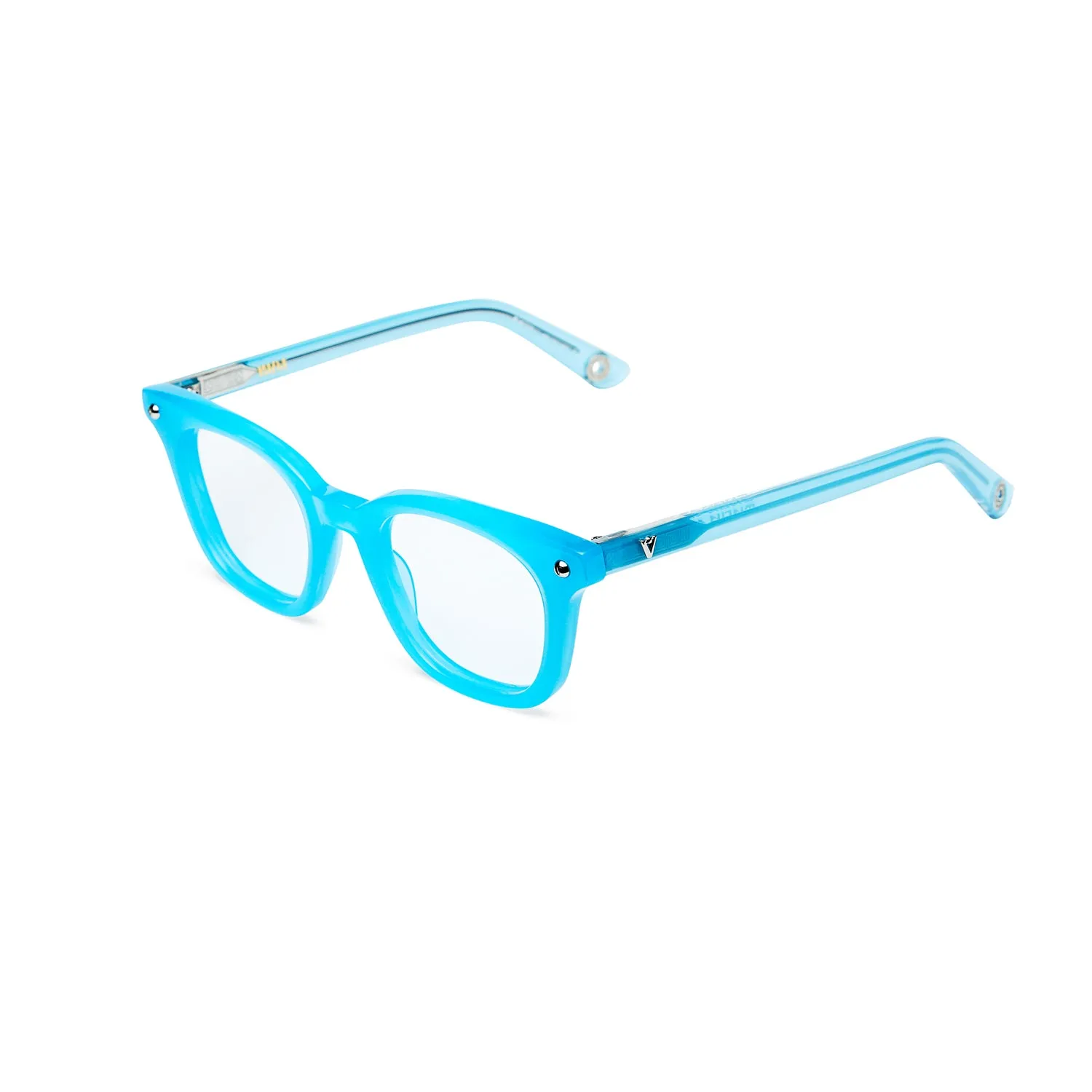 TRANCE FEVER sold by VADA product image thumbnail 3