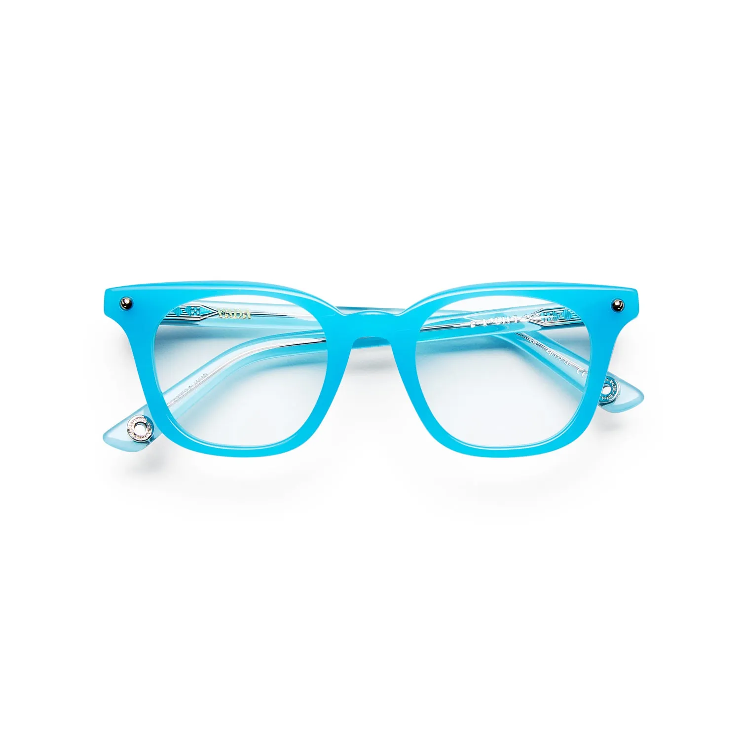 TRANCE FEVER sold by VADA product image thumbnail 2