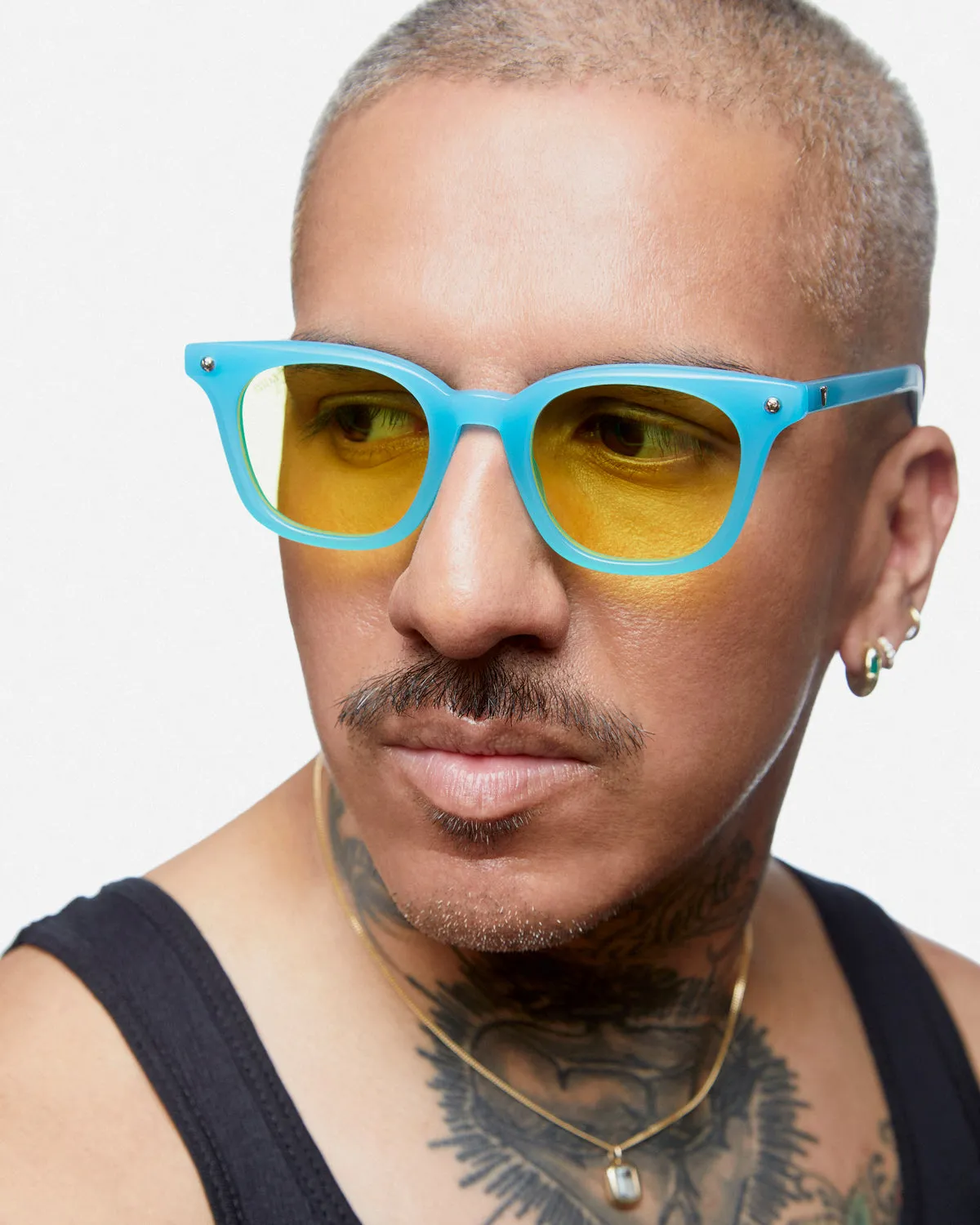 TRANCE FEVER sold by VADA product image thumbnail 5