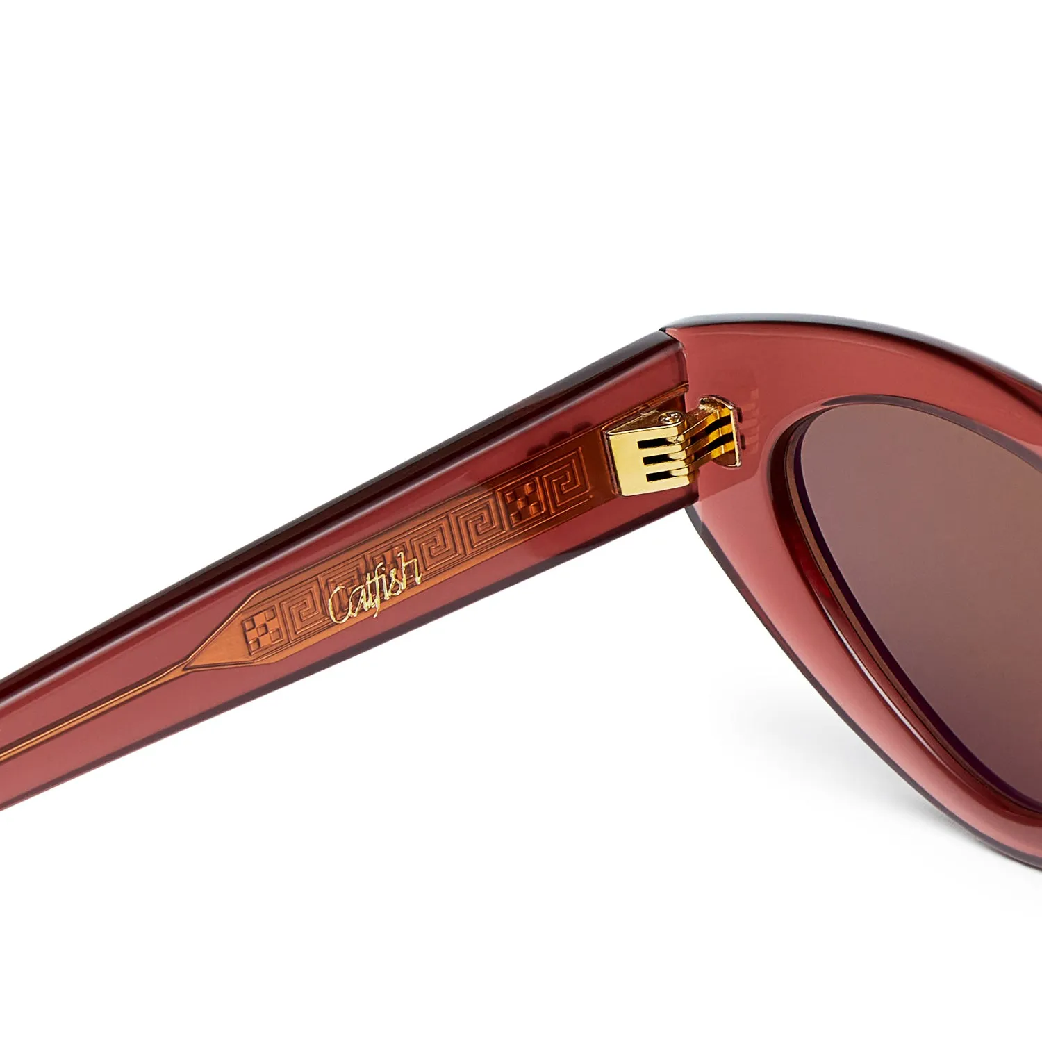 CATFISH STONEFRUIT sold by VADA product image thumbnail 4