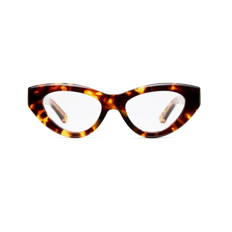 CATFISH OCHIBA made by VADA