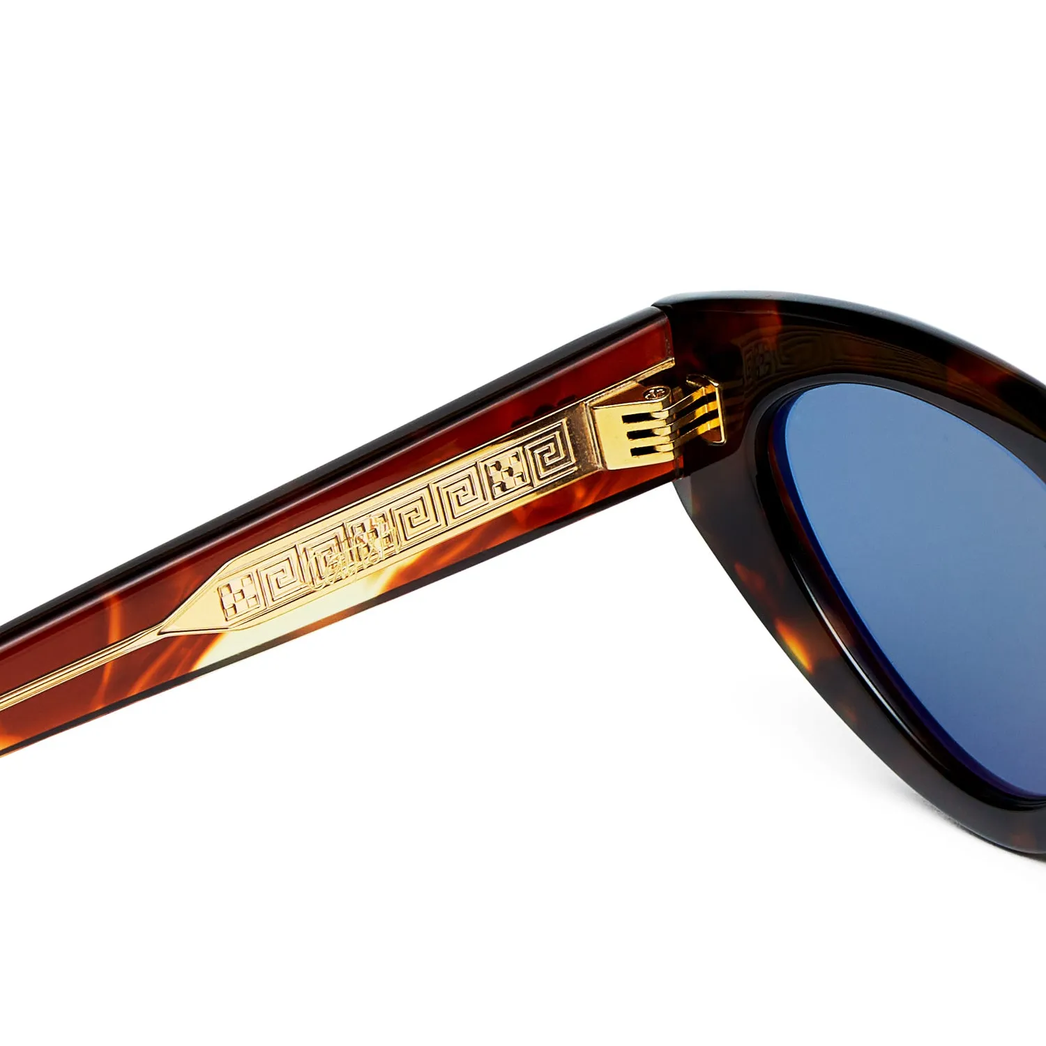 CATFISH OCHIBA sold by VADA product image thumbnail 4