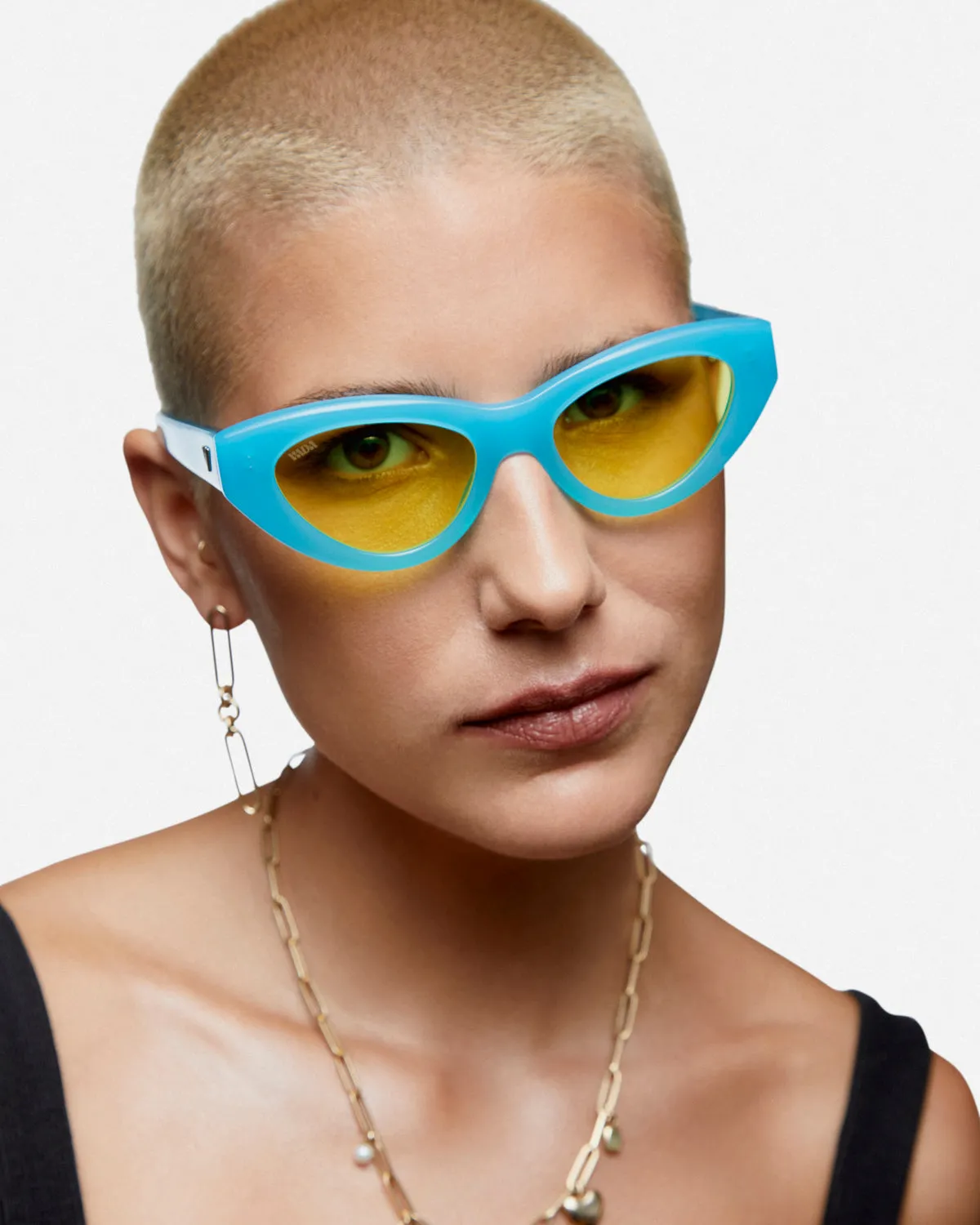 CATFISH FEVER sold by VADA product image thumbnail 4