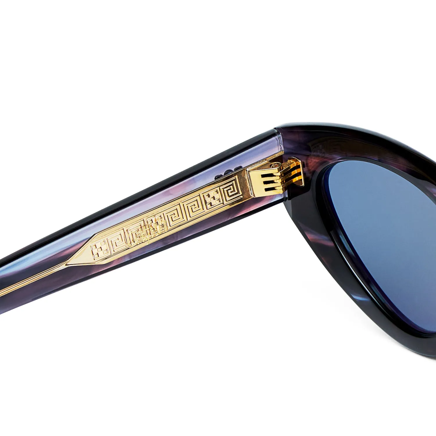 CATFISH LUCID sold by VADA product image thumbnail 4