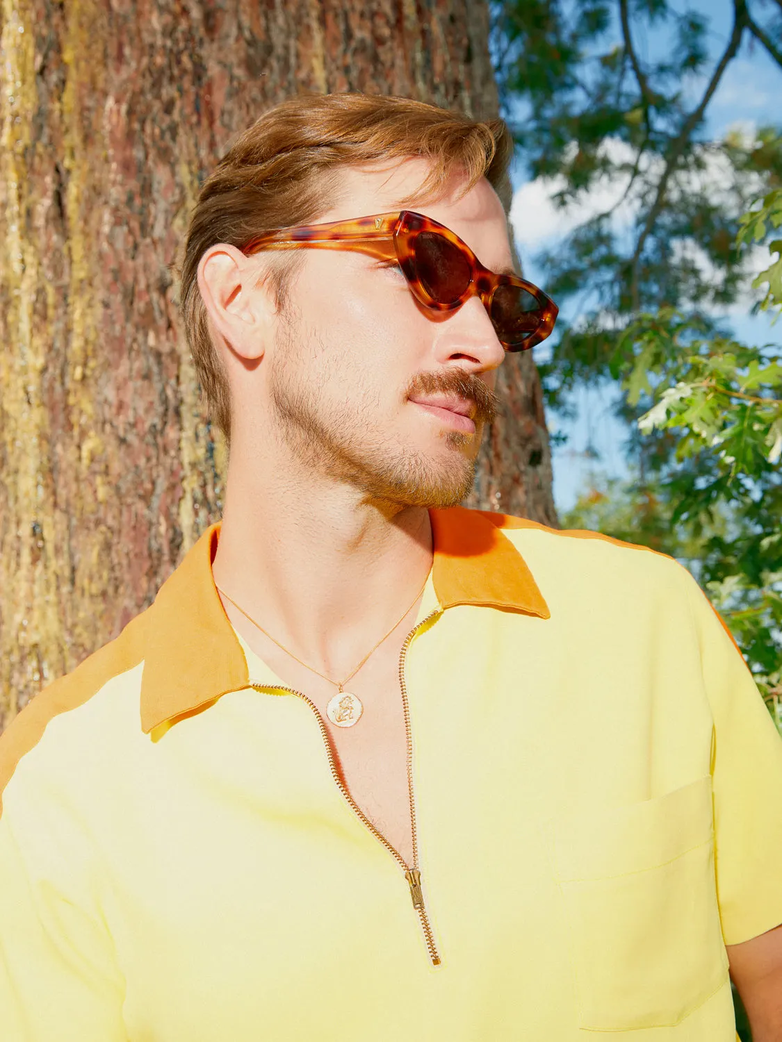 CATFISH TROUT sold by VADA product image thumbnail 4