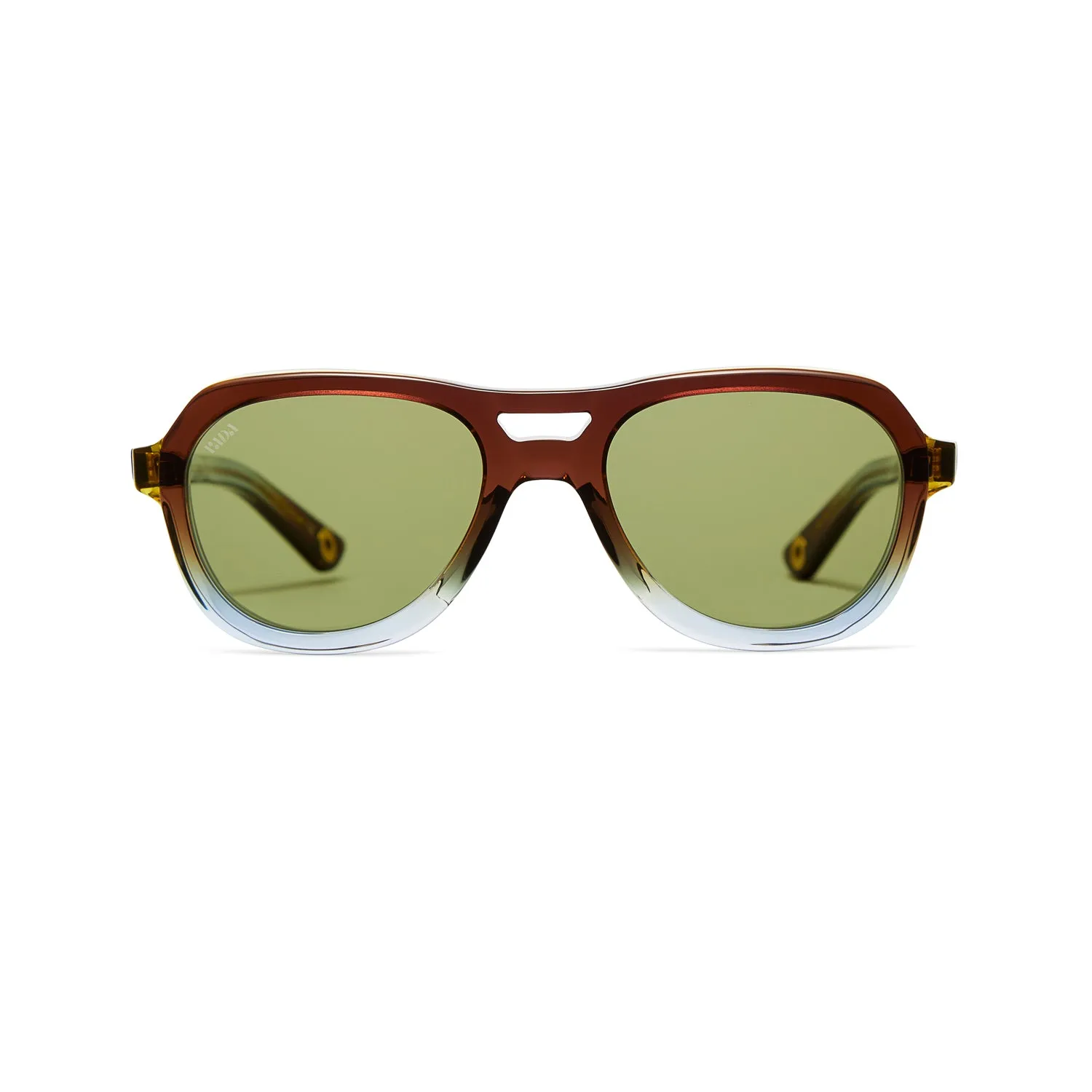 OZARK sold by VADA product image thumbnail 5