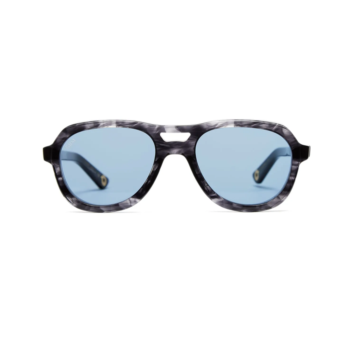 OZARK sold by VADA product image thumbnail 3