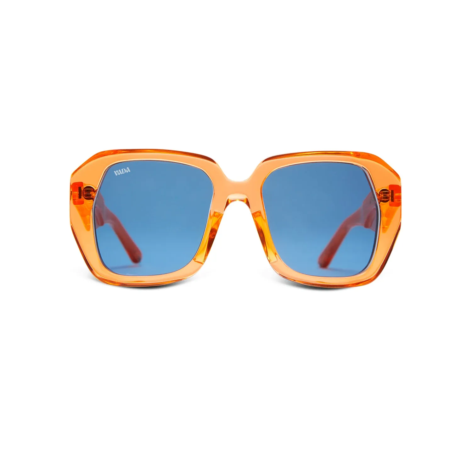 CICADA sold by VADA product image thumbnail 2