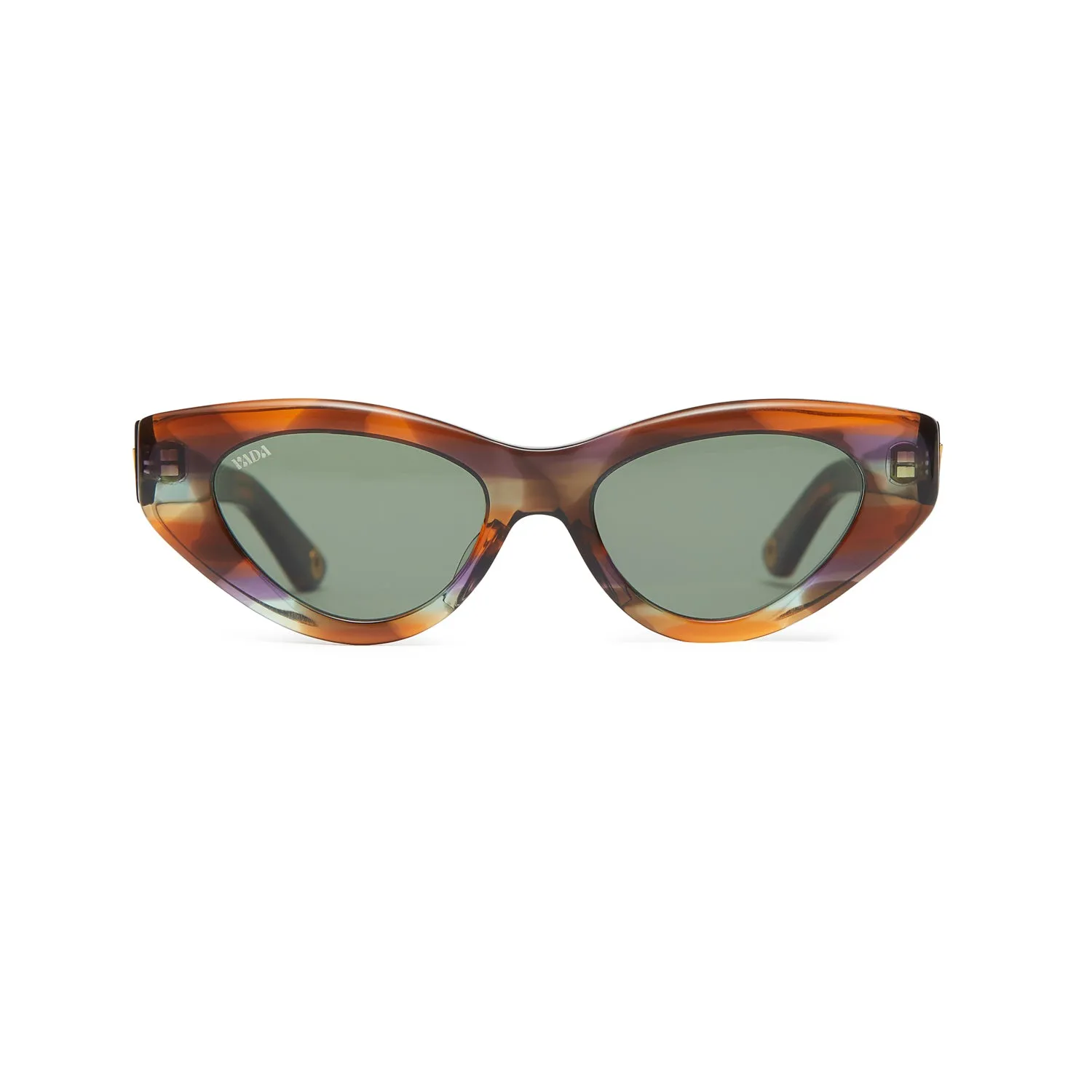 CATFISH sold by VADA product image thumbnail 3