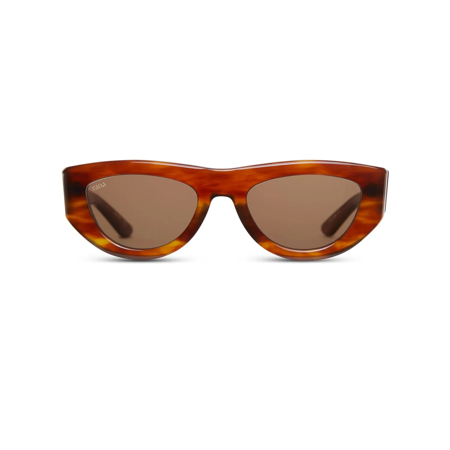 TOKIO sold by VADA product image thumbnail 4