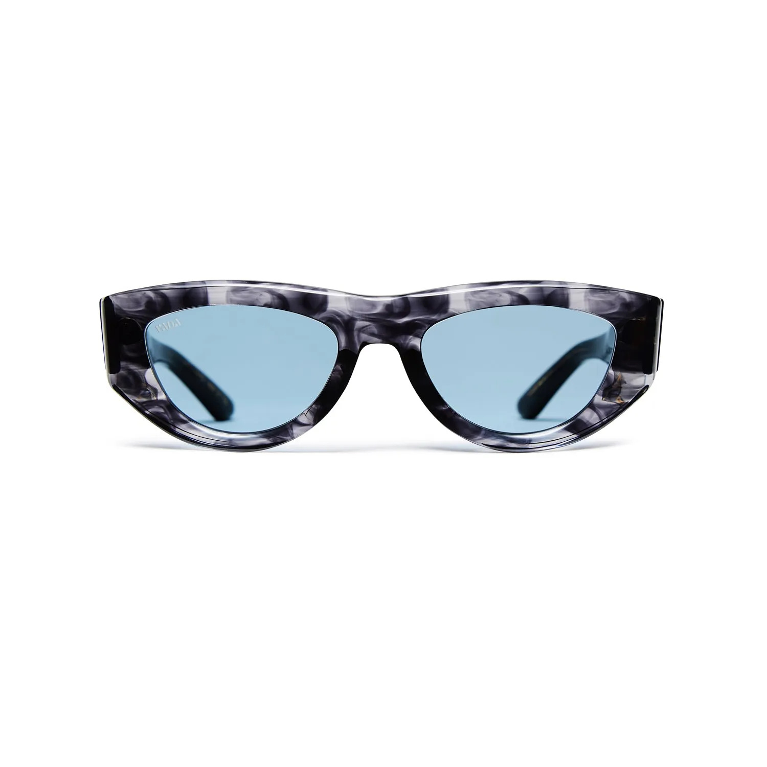 TOKIO sold by VADA product image thumbnail 2
