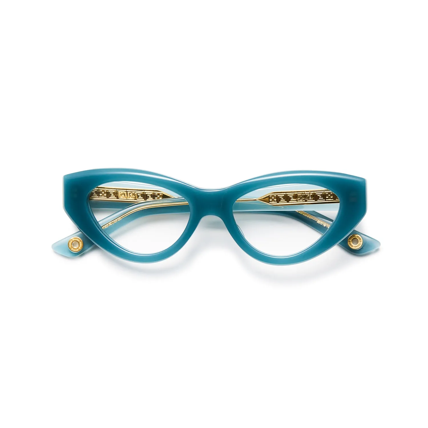 CATFISH STORM sold by VADA product image thumbnail 3