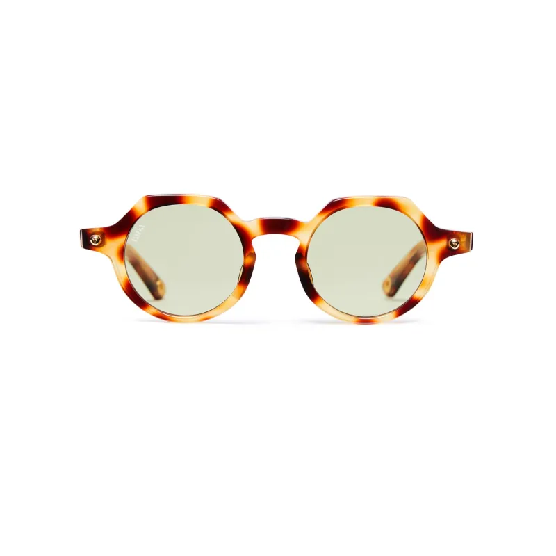 ZERO TROUT sold by VADA