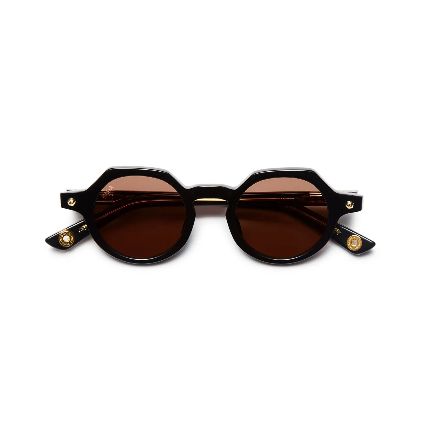 ZERO BLACK ONYX sold by VADA product image thumbnail 3