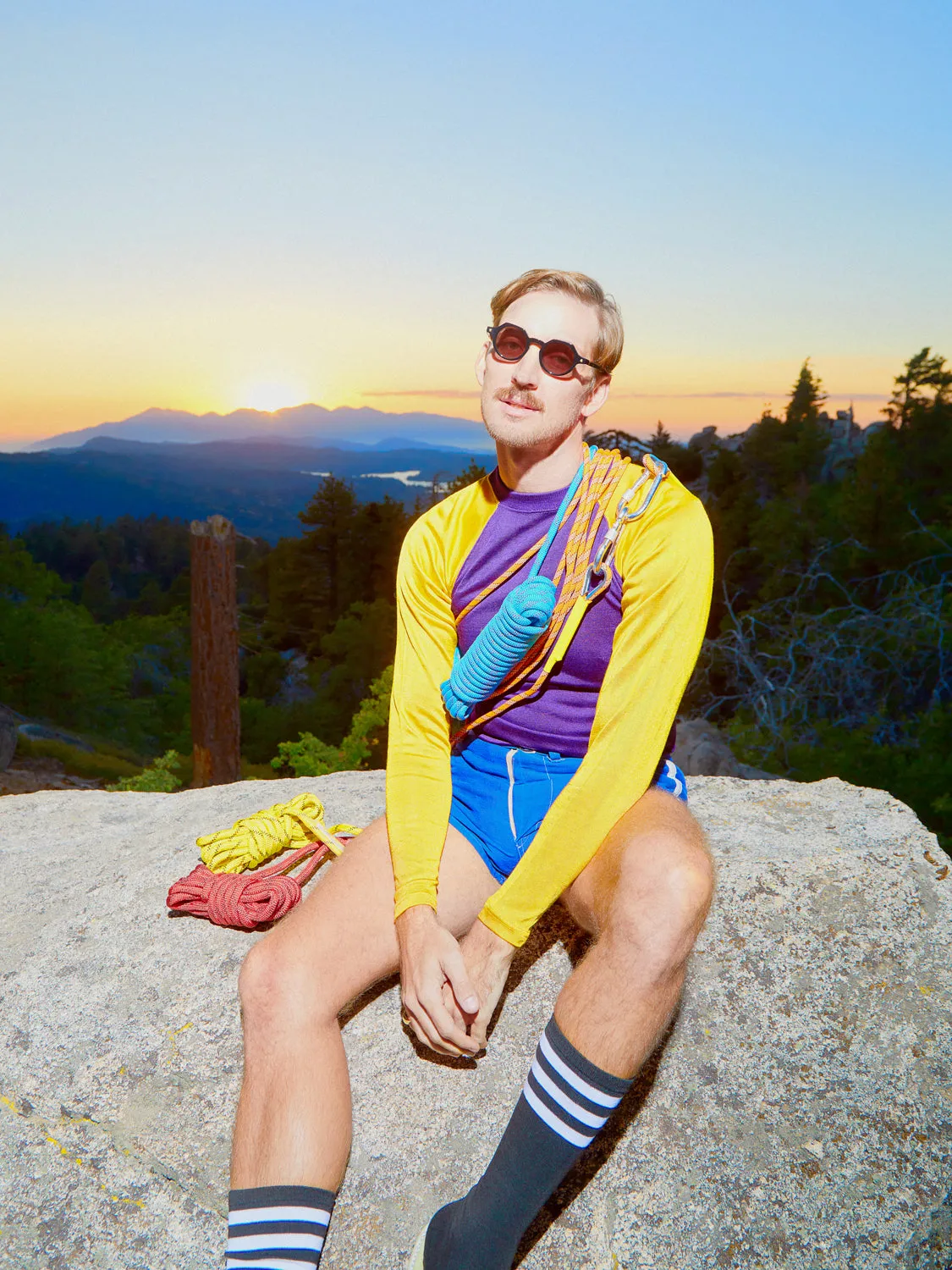 ZERO BLACK ONYX sold by VADA product image thumbnail 4