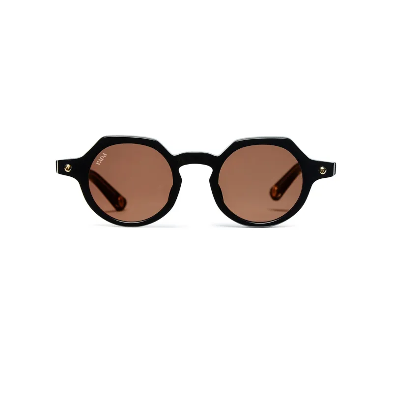 ZERO BLACK ONYX sold by VADA