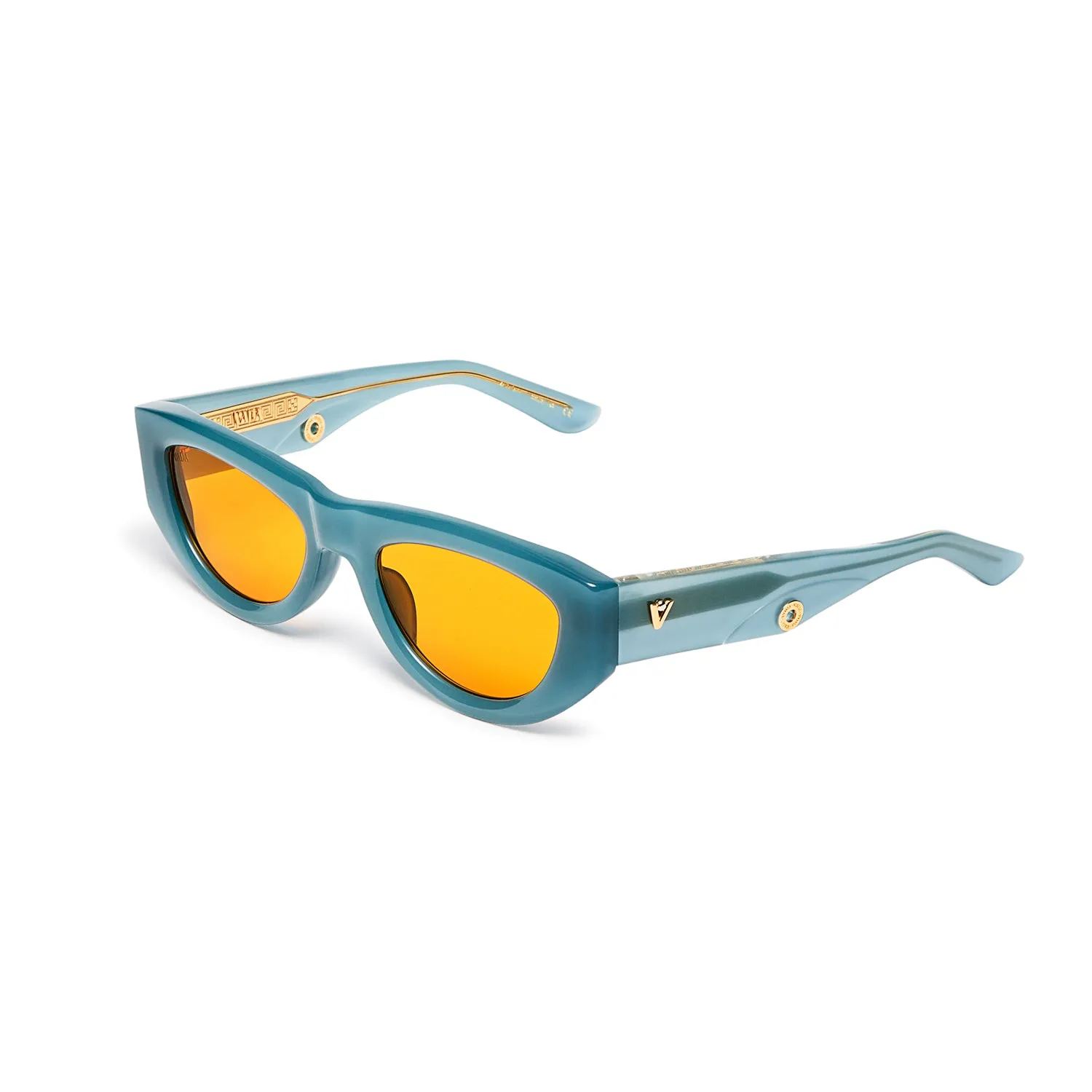 TOKIO STORM sold by VADA product image thumbnail 2