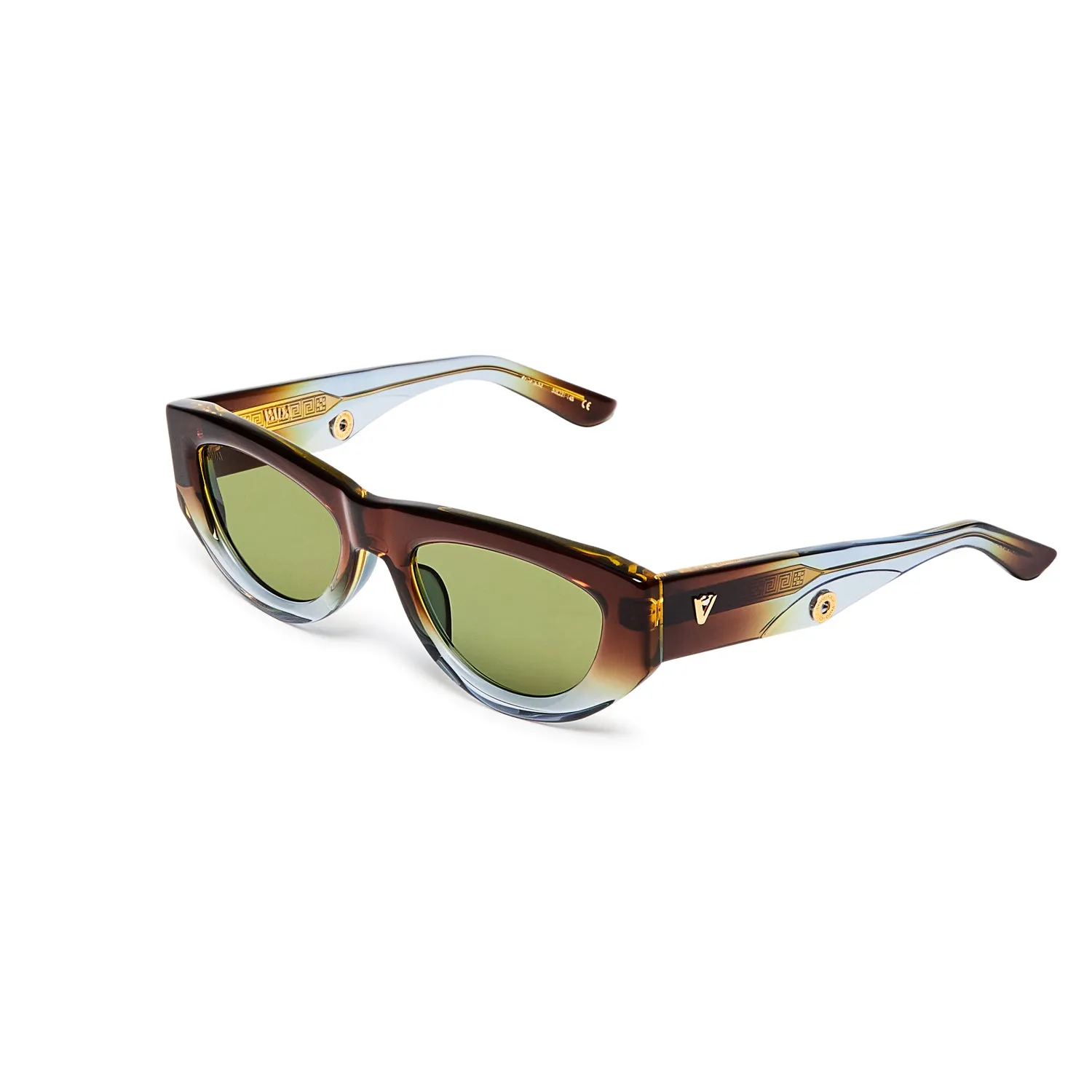 TOKIO OUACHITA sold by VADA product image thumbnail 2