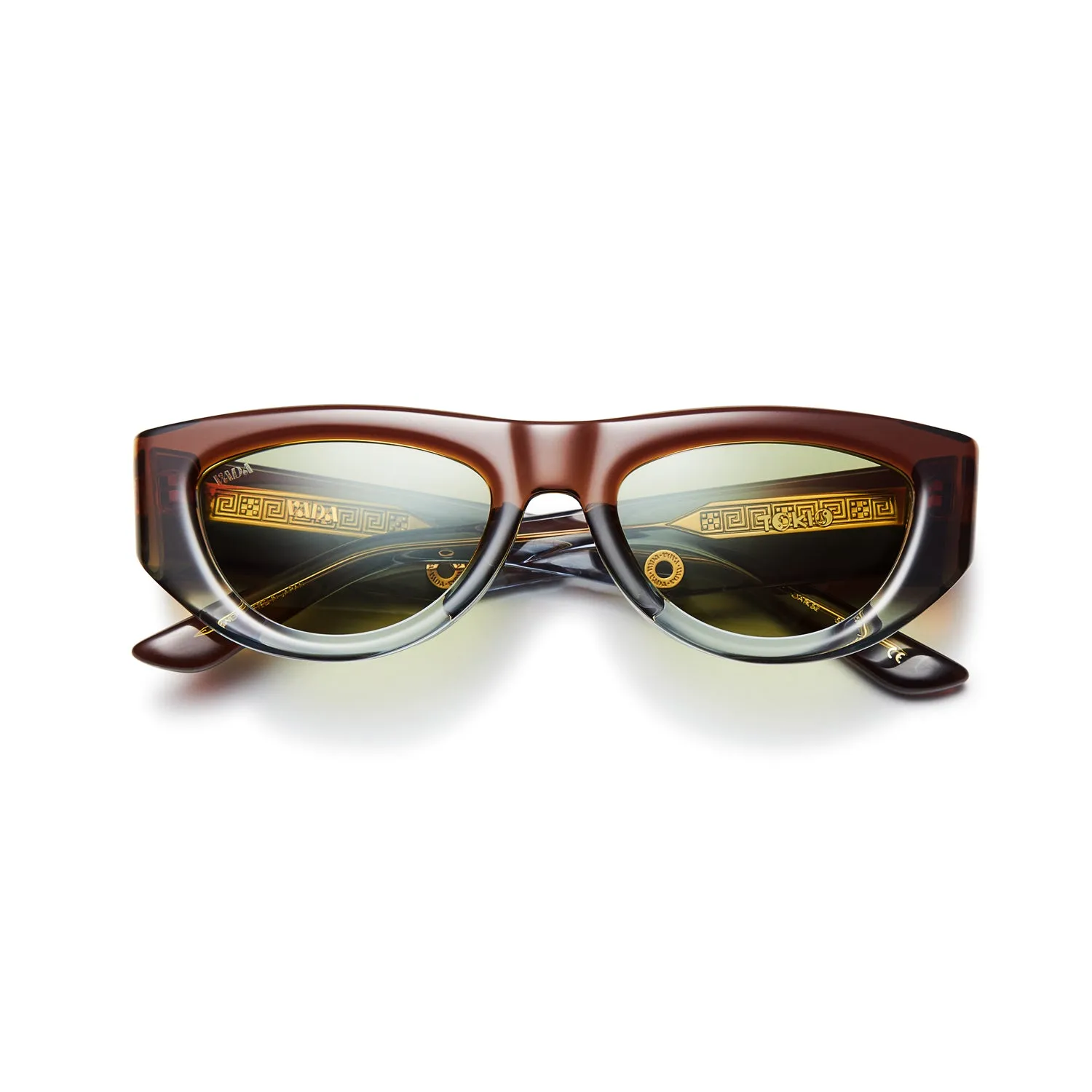 TOKIO OUACHITA sold by VADA product image thumbnail 3