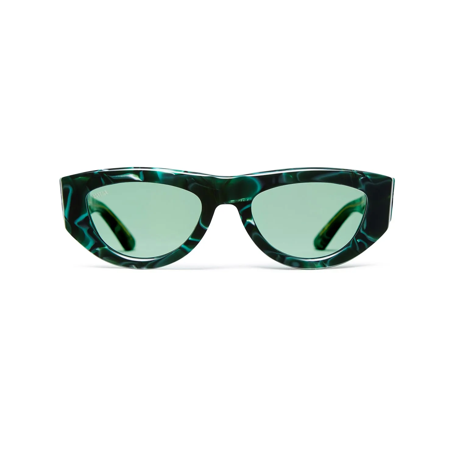 TOKIO MALACHITE sold by VADA