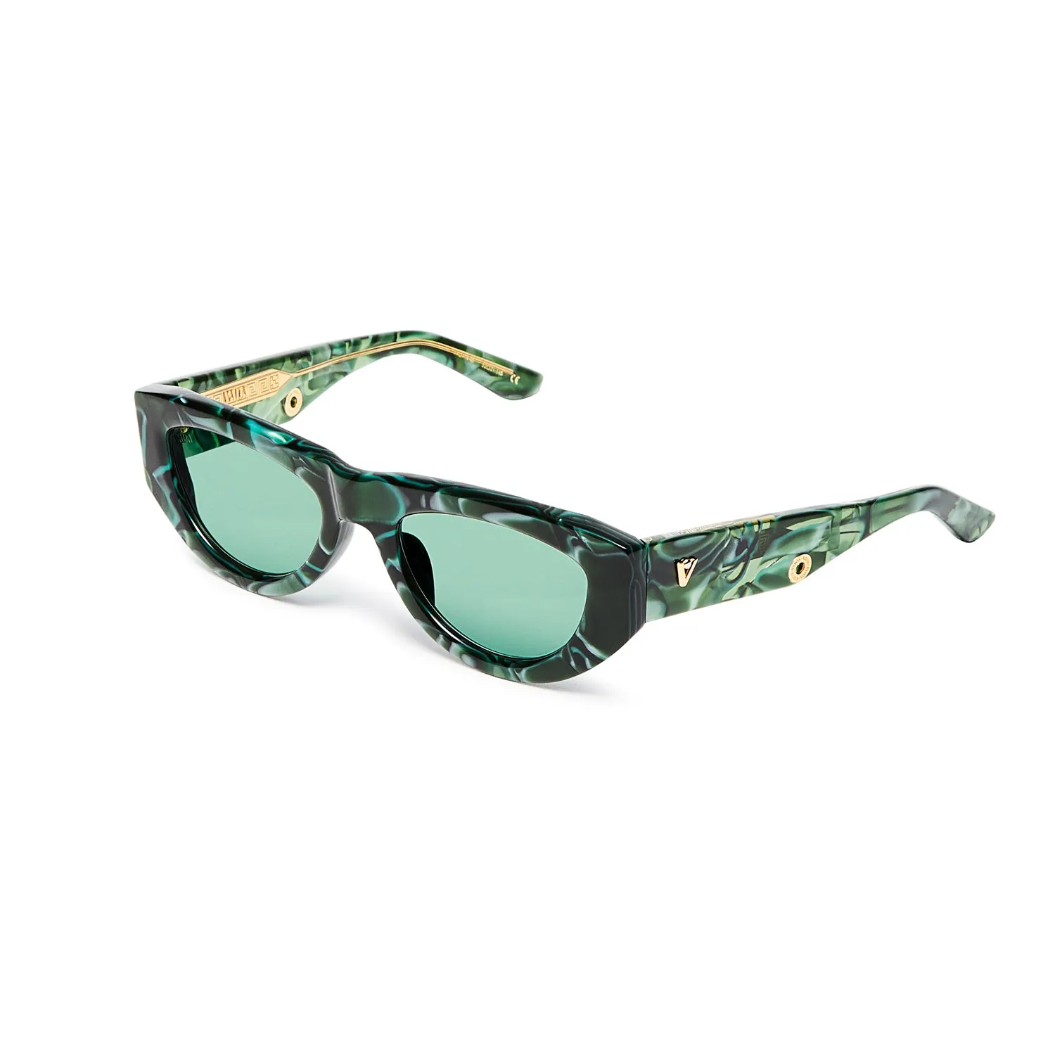 TOKIO MALACHITE sold by VADA product image thumbnail 2