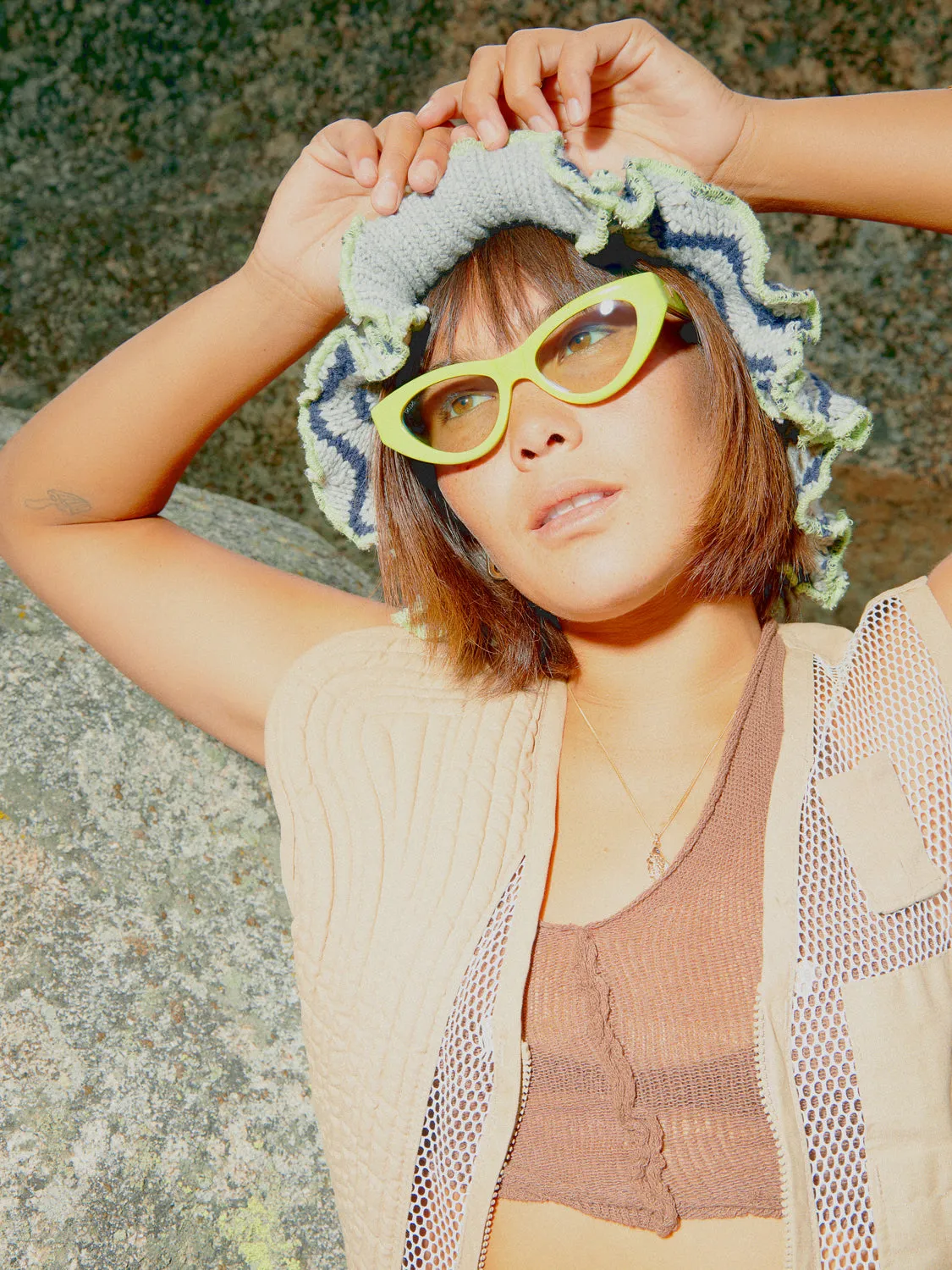 CATFISH SWAMP sold by VADA product image thumbnail 4